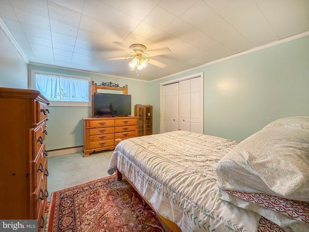 2751 Kruger Road Abington, PA 19001 - Photo 21 of 27