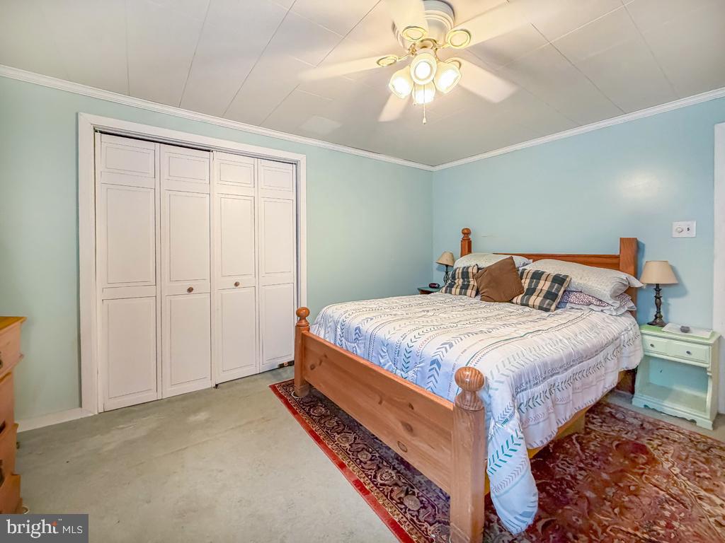 2751 Kruger Road Abington, PA 19001 - Photo 23 of 27