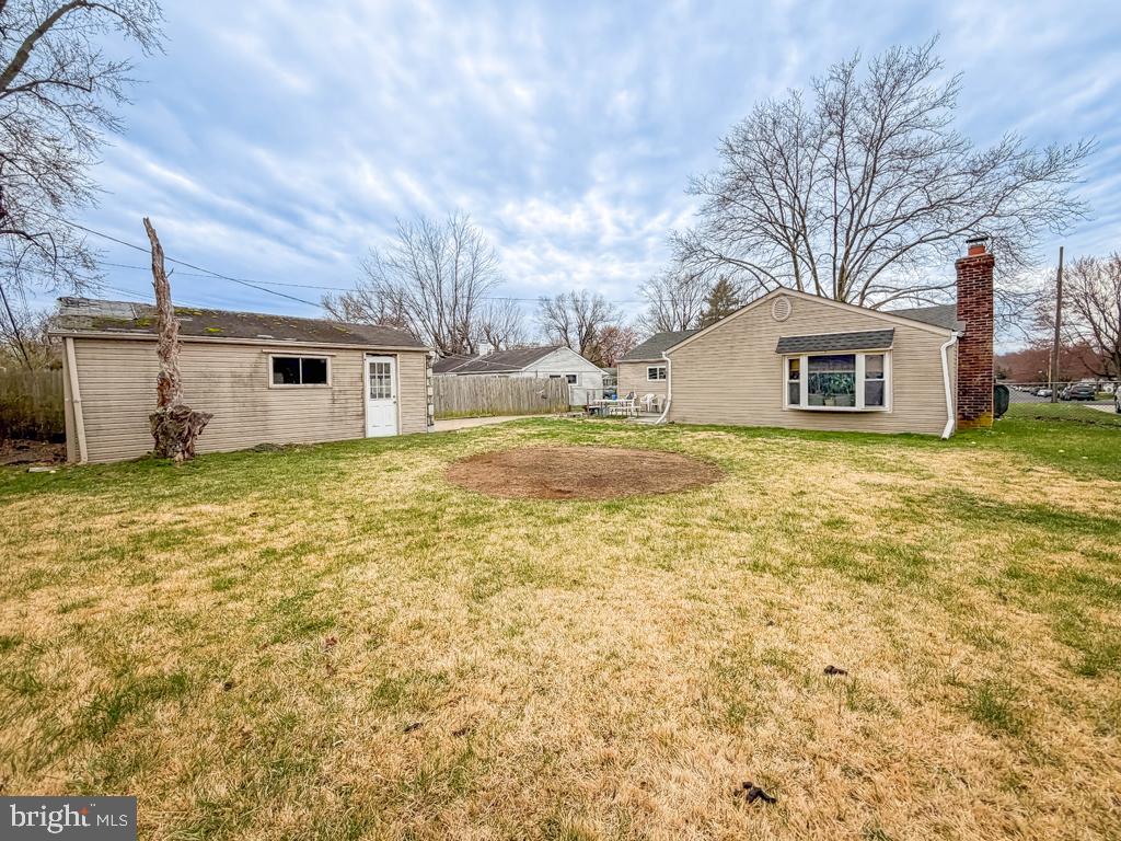 2751 Kruger Road Abington, PA 19001 - Photo 24 of 27
