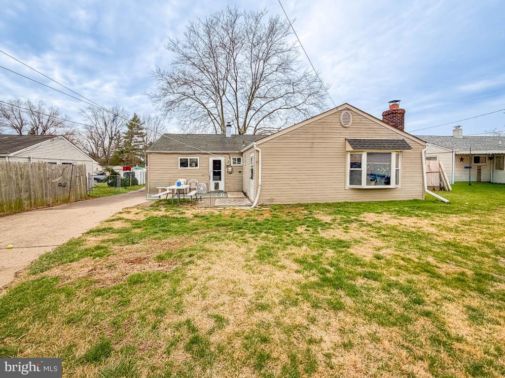 2751 Kruger Road Abington, PA 19001 - Photo 25 of 27