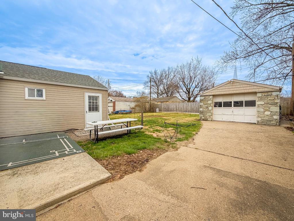 2751 Kruger Road Abington, PA 19001 - Photo 27 of 27