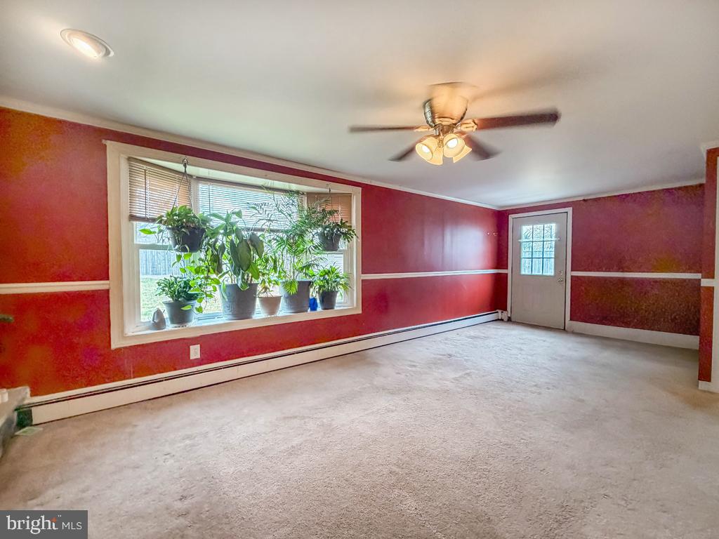 2751 Kruger Road Abington, PA 19001 - Photo 9 of 27