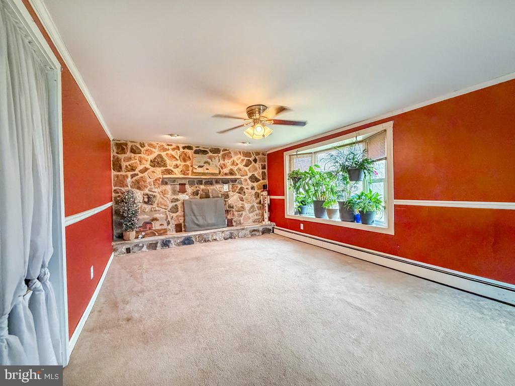 2751 Kruger Road Abington, PA 19001 - Photo 10 of 27