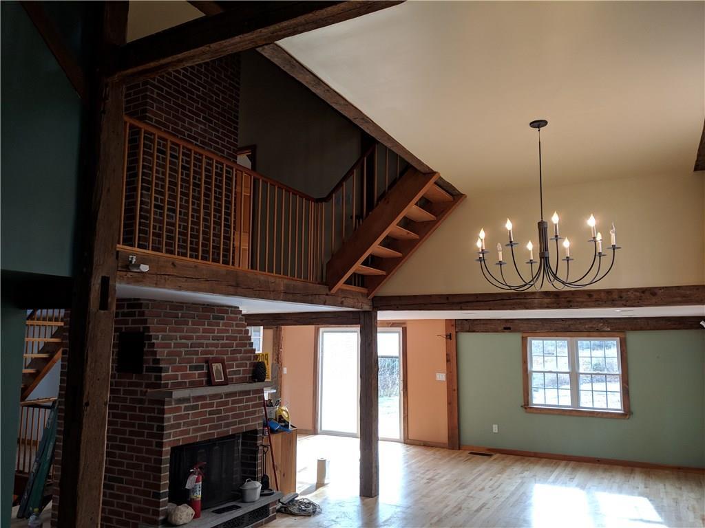968 Cape Road Limington, ME 04049 - Photo 22 of 24 Photo