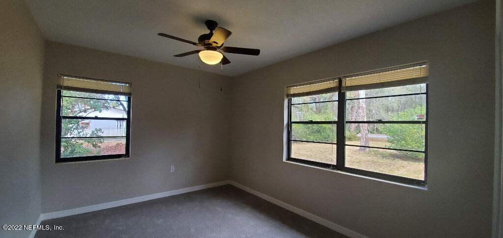 1519 Raiford Road Starke, FL 32091 - Photo 11 of 21 09