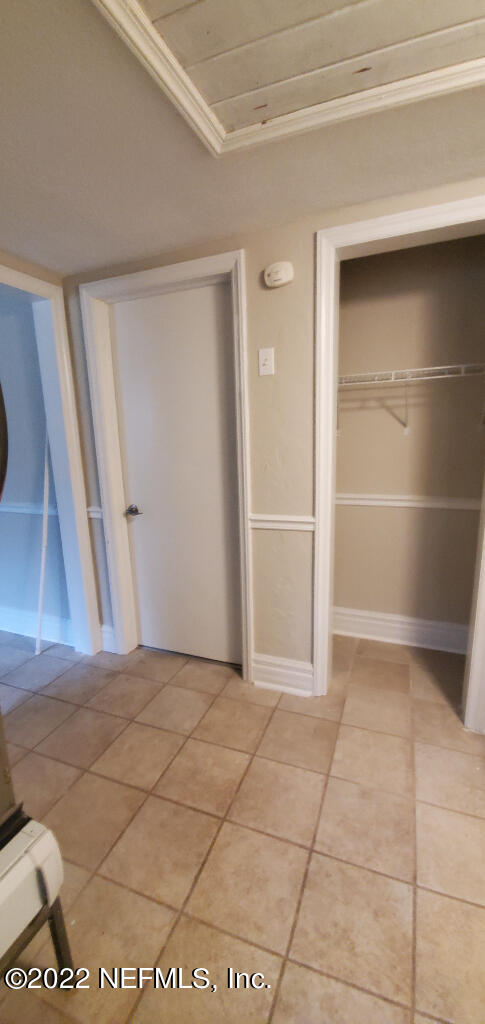 1519 Raiford Road Starke, FL 32091 - Photo 12 of 21 10