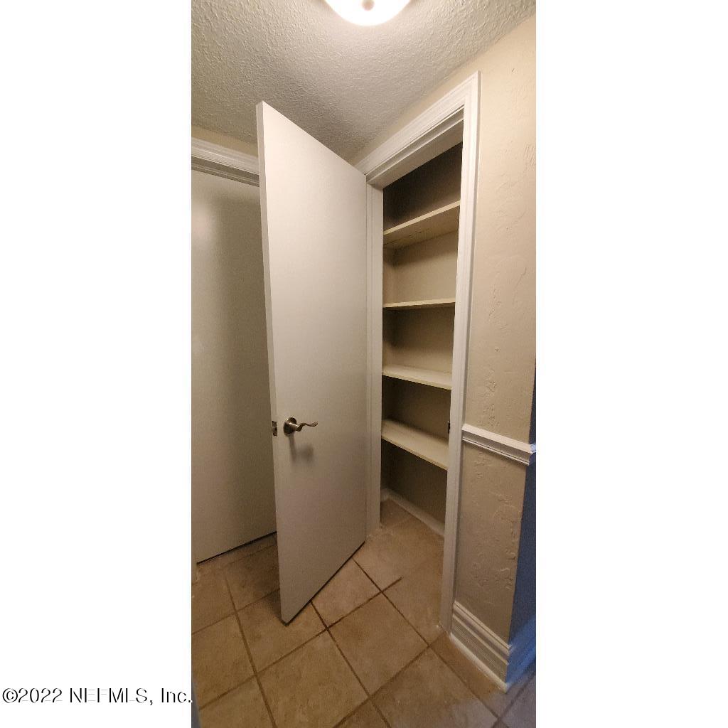 1519 Raiford Road Starke, FL 32091 - Photo 13 of 21 11
