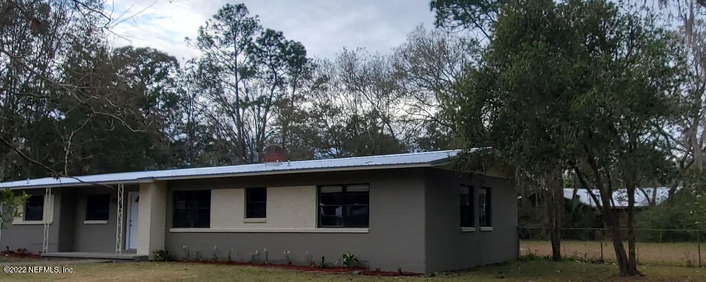 1519 Raiford Road Starke, FL 32091 - Photo 18 of 21 16
