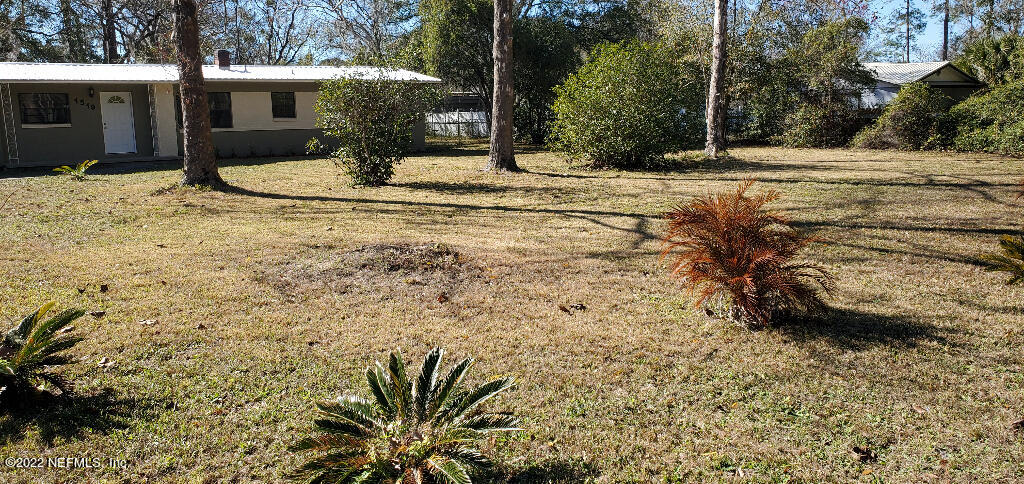 1519 Raiford Road Starke, FL 32091 - Photo 19 of 21 17