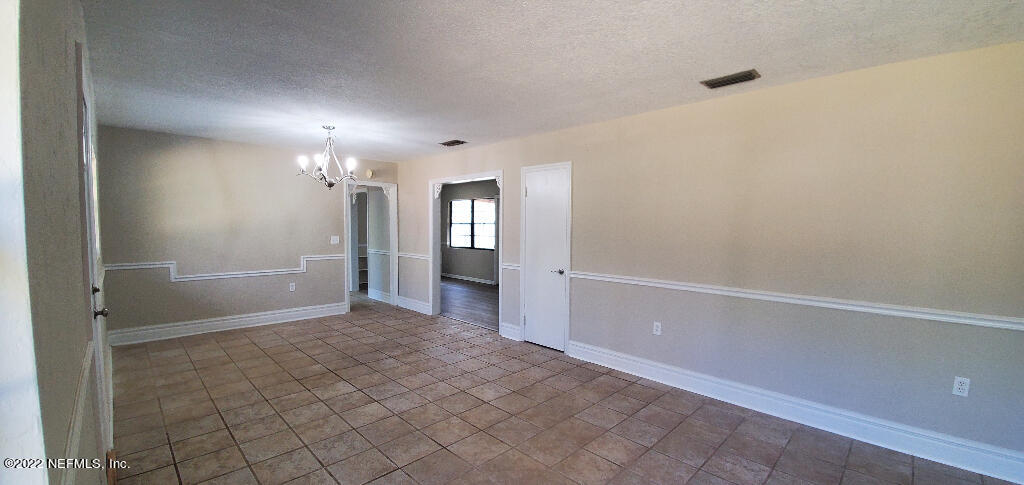 1519 Raiford Road Starke, FL 32091 - Photo 2 of 21 00