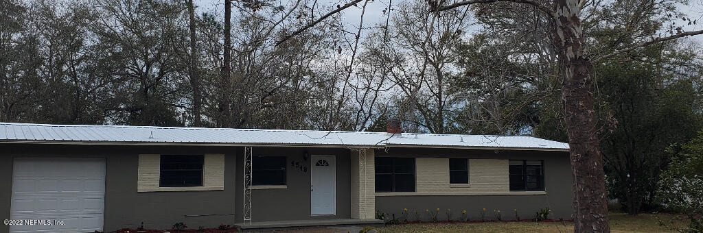 1519 Raiford Road Starke, FL 32091 - Photo 21 of 21 19