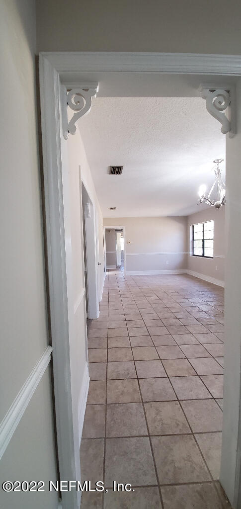 1519 Raiford Road Starke, FL 32091 - Photo 3 of 21 01