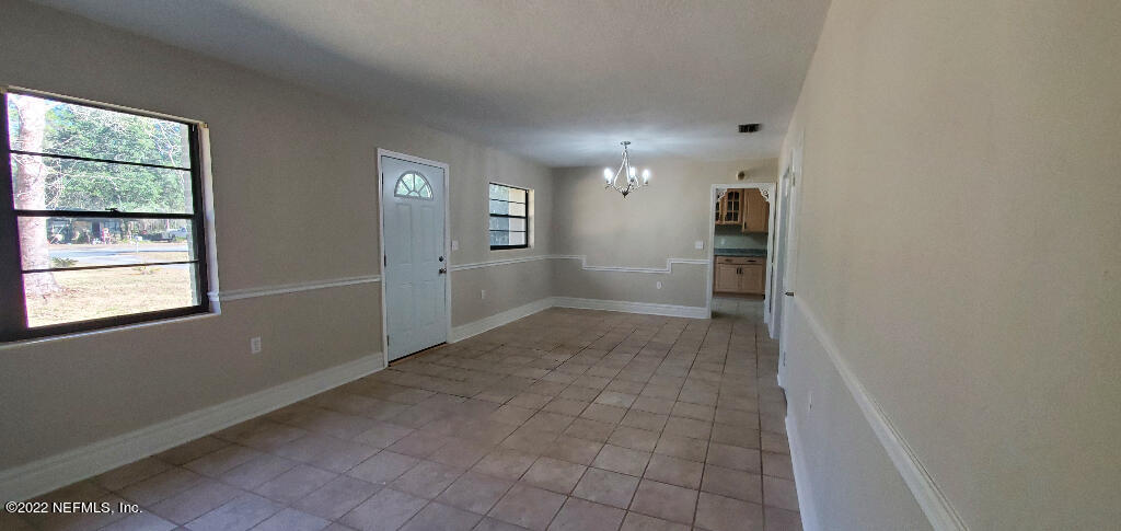 1519 Raiford Road Starke, FL 32091 - Photo 4 of 21 02