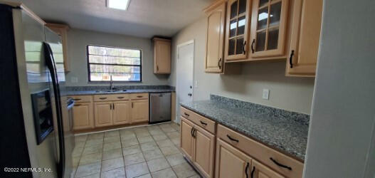 1519 Raiford Road Starke, FL 32091 - Photo 6 of 21 04