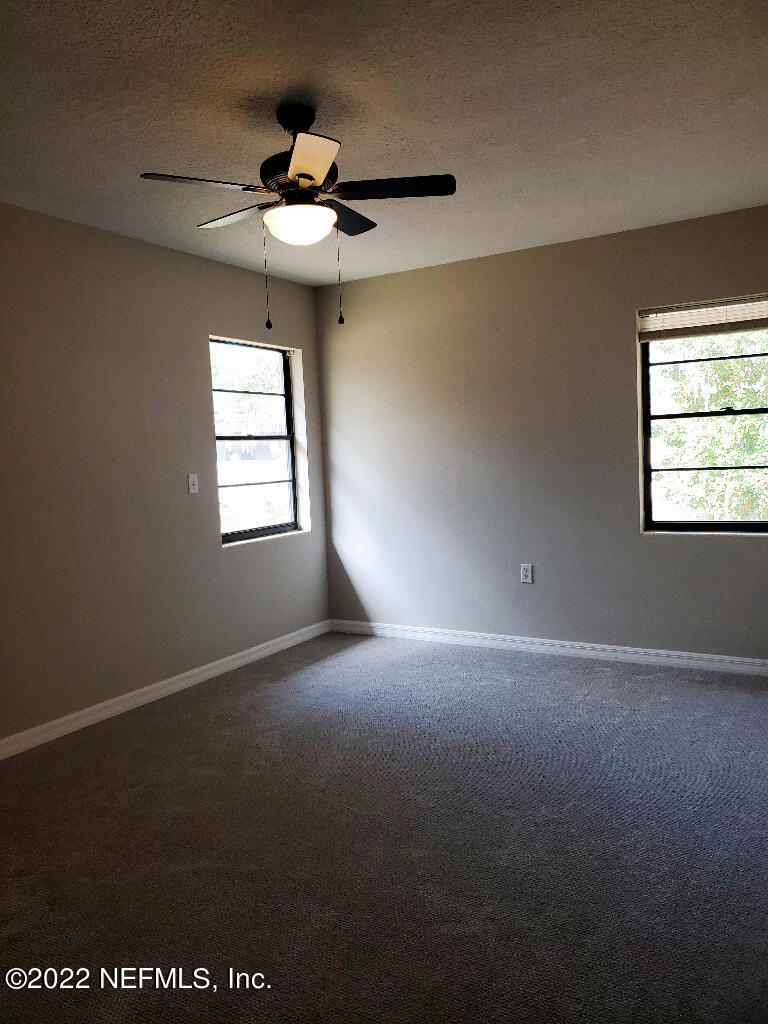 1519 Raiford Road Starke, FL 32091 - Photo 9 of 21 07