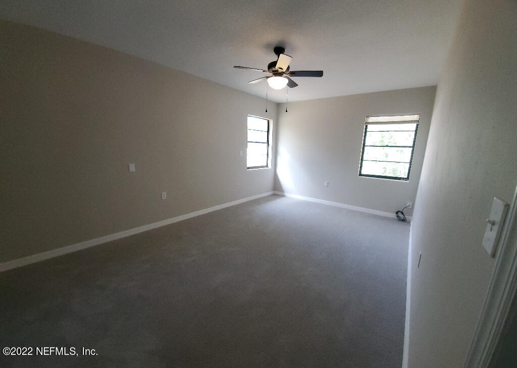 1519 Raiford Road Starke, FL 32091 - Photo 10 of 21 08