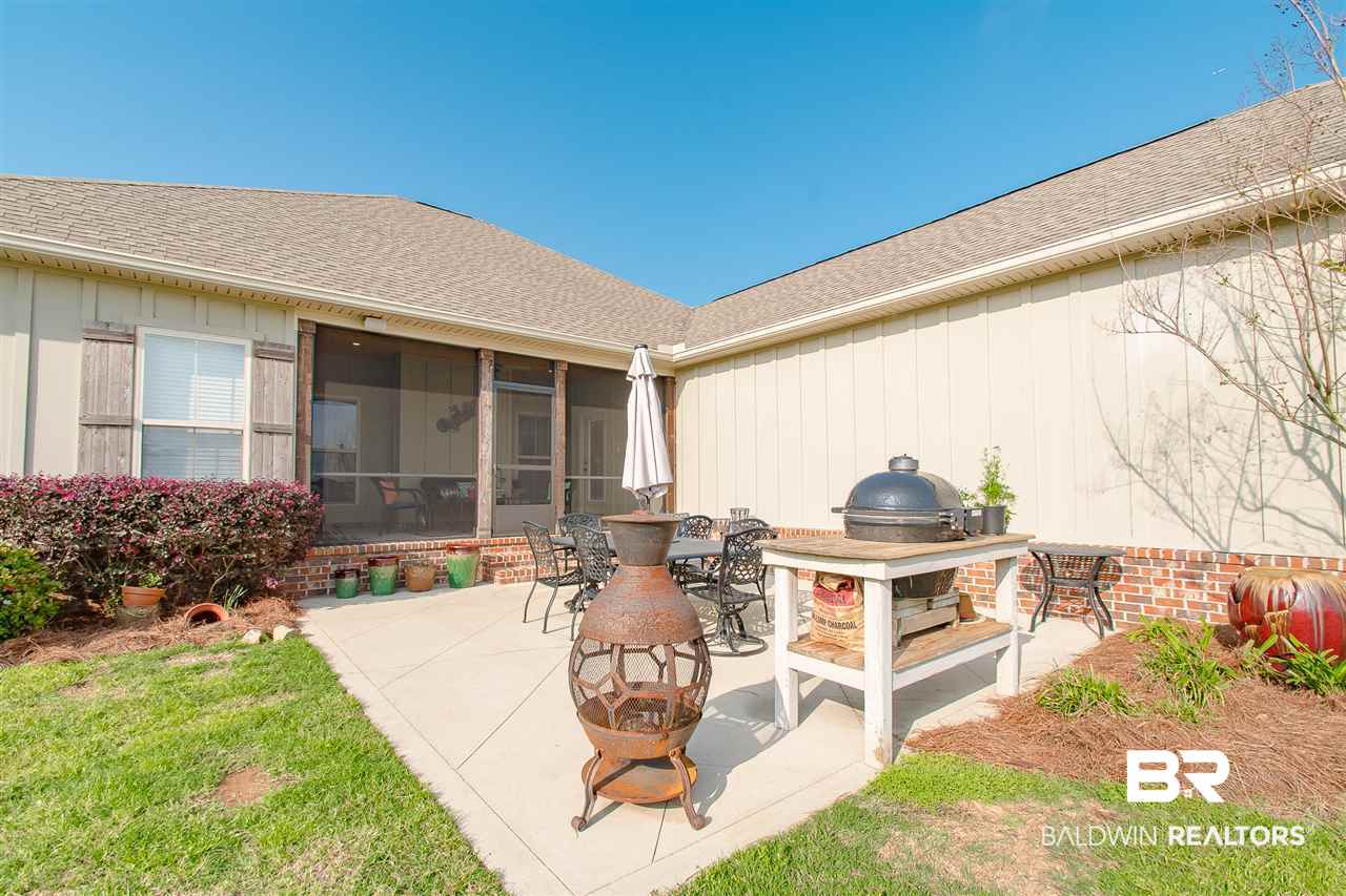 9500 Pleasant Road Daphne, AL 36526 - Photo 33 of 43