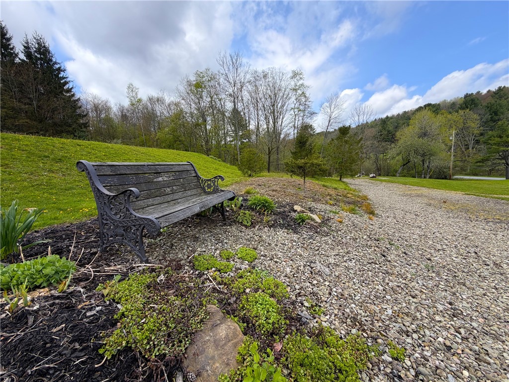 12483 Sawmill Run Road South Valley, NY 14738 - Photo 45 of 50