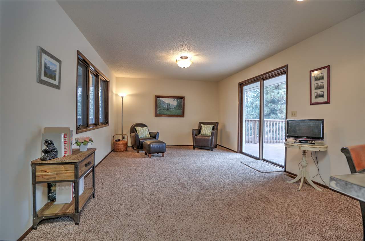14421 South Merriney Road Cheney, WA 99004 - Photo 11 of 20