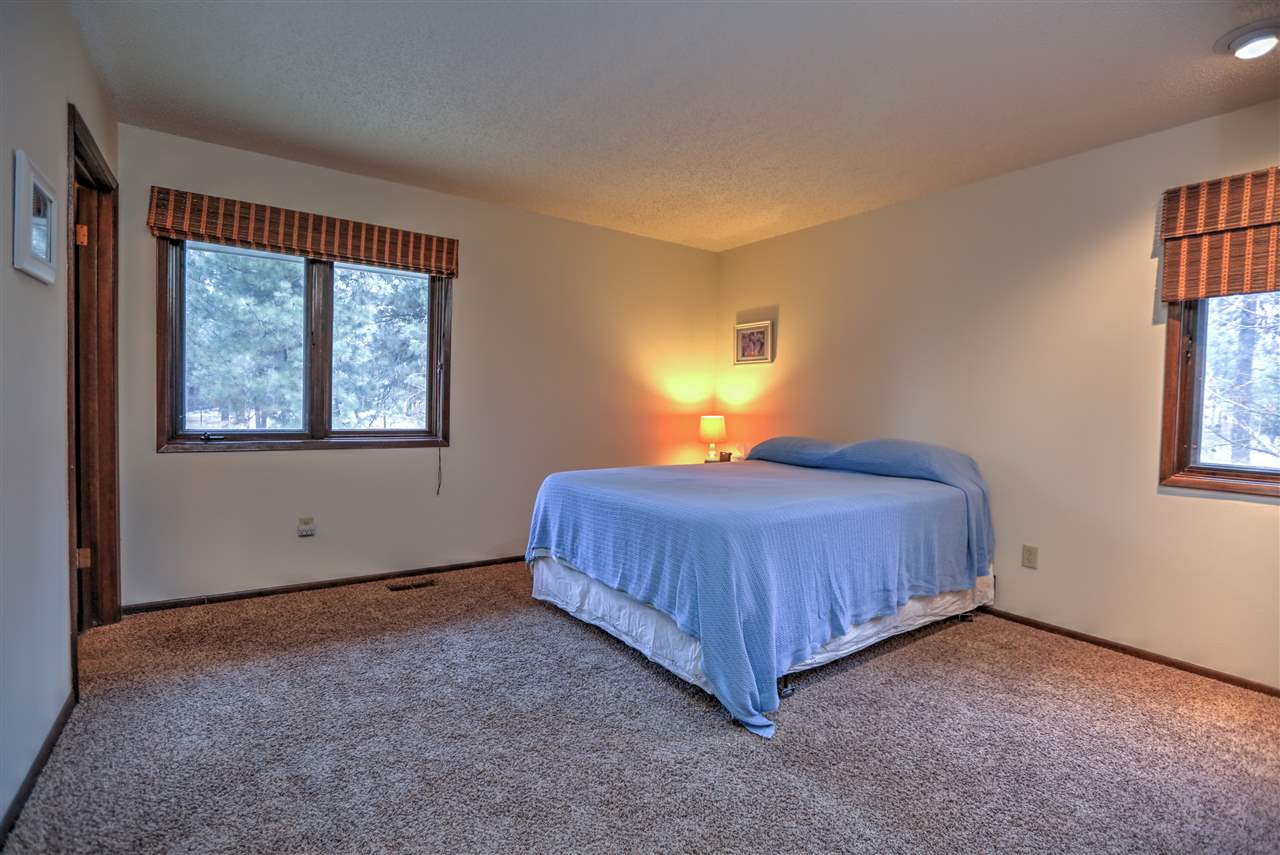 14421 South Merriney Road Cheney, WA 99004 - Photo 12 of 20
