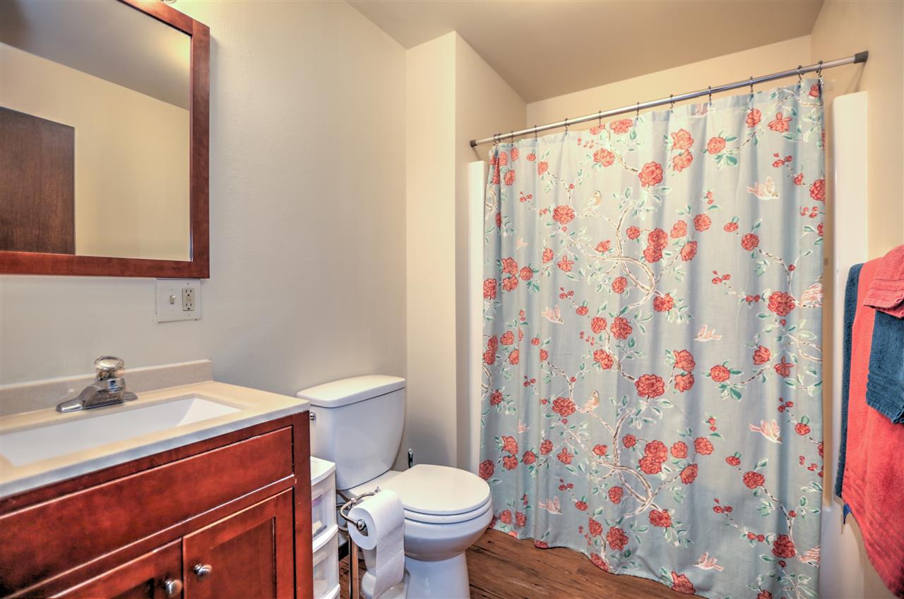 14421 South Merriney Road Cheney, WA 99004 - Photo 13 of 20