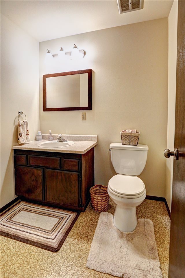 14421 South Merriney Road Cheney, WA 99004 - Photo 14 of 20