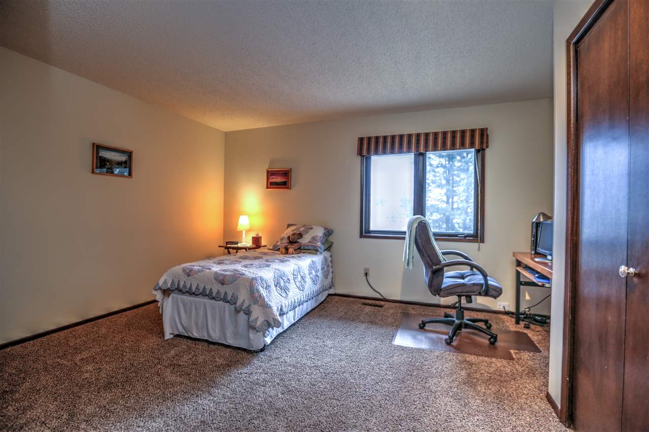14421 South Merriney Road Cheney, WA 99004 - Photo 15 of 20