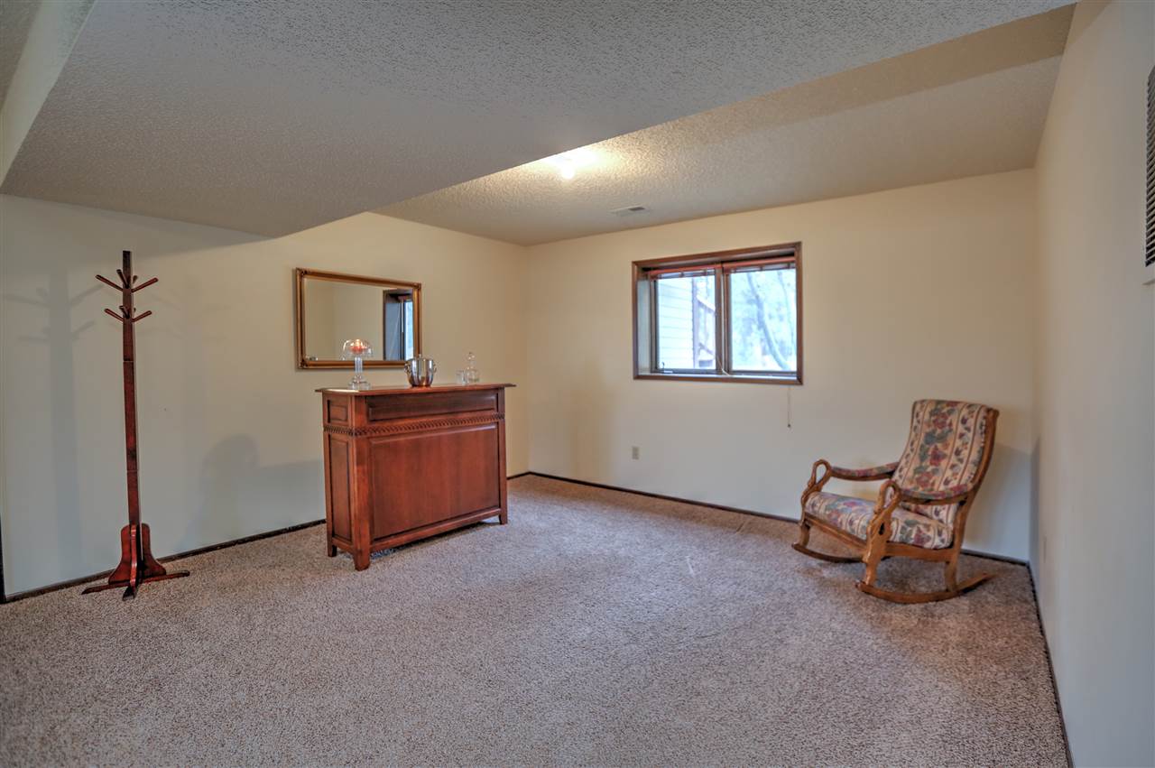 14421 South Merriney Road Cheney, WA 99004 - Photo 16 of 20