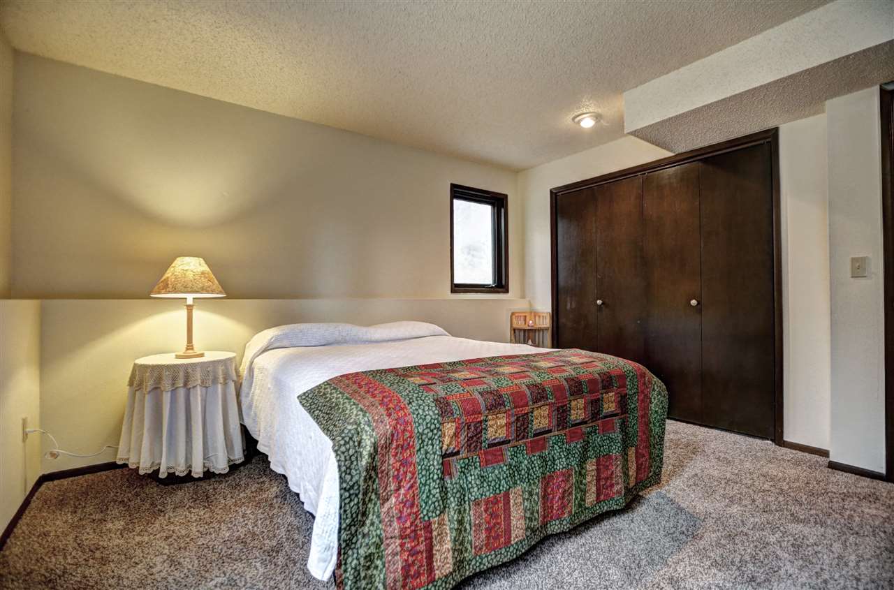 14421 South Merriney Road Cheney, WA 99004 - Photo 17 of 20