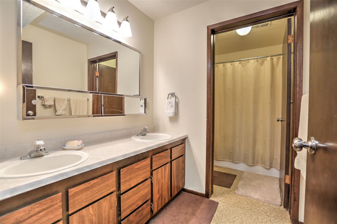 14421 South Merriney Road Cheney, WA 99004 - Photo 18 of 20