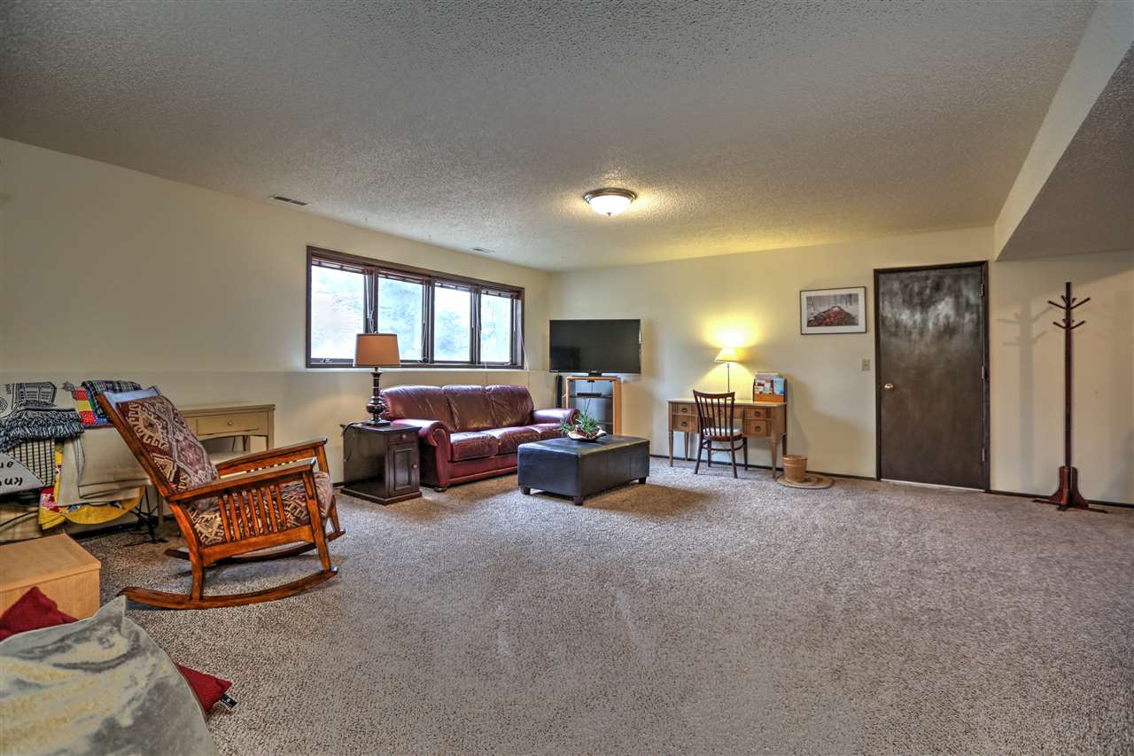 14421 South Merriney Road Cheney, WA 99004 - Photo 19 of 20