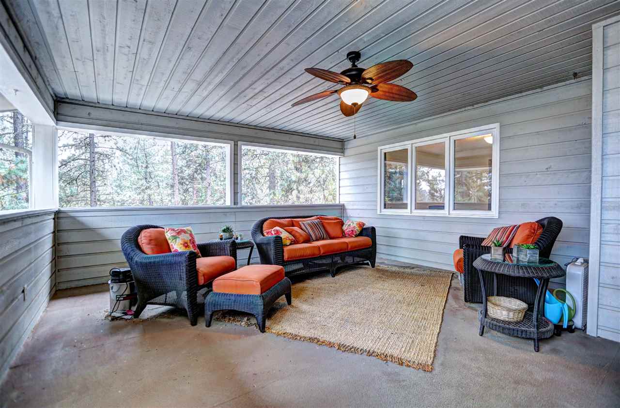 14421 South Merriney Road Cheney, WA 99004 - Photo 20 of 20