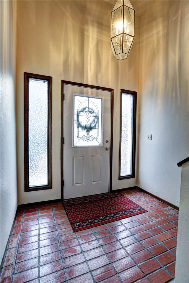 14421 South Merriney Road Cheney, WA 99004 - Photo 3 of 20
