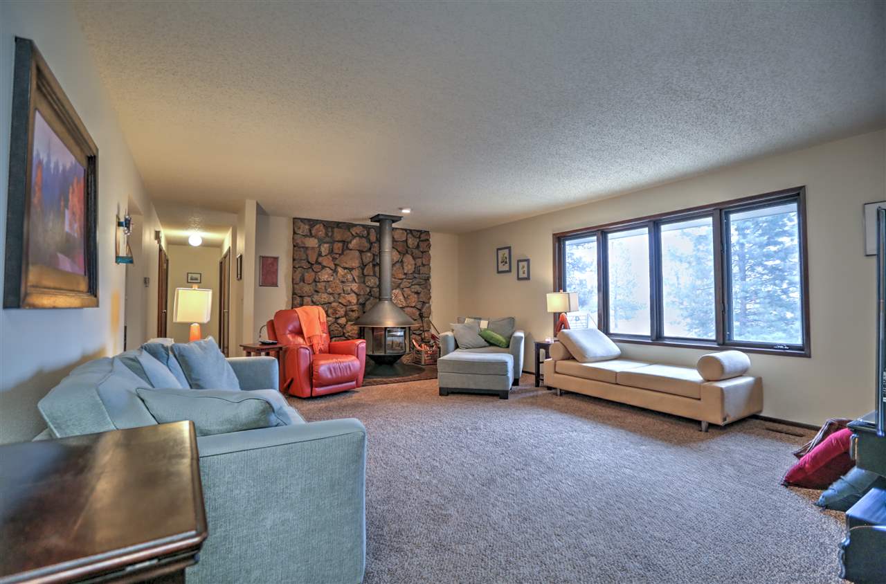 14421 South Merriney Road Cheney, WA 99004 - Photo 4 of 20