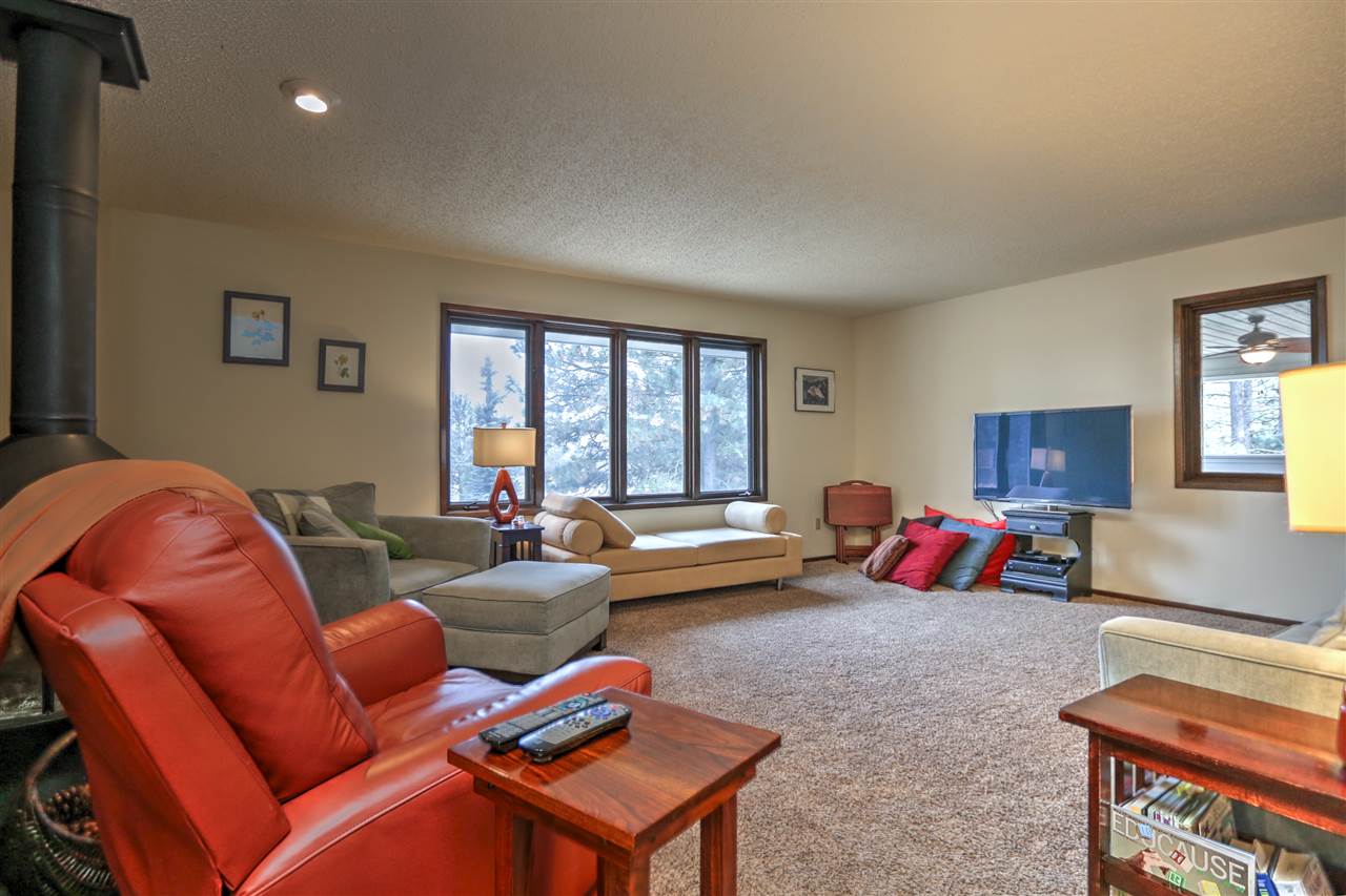 14421 South Merriney Road Cheney, WA 99004 - Photo 5 of 20