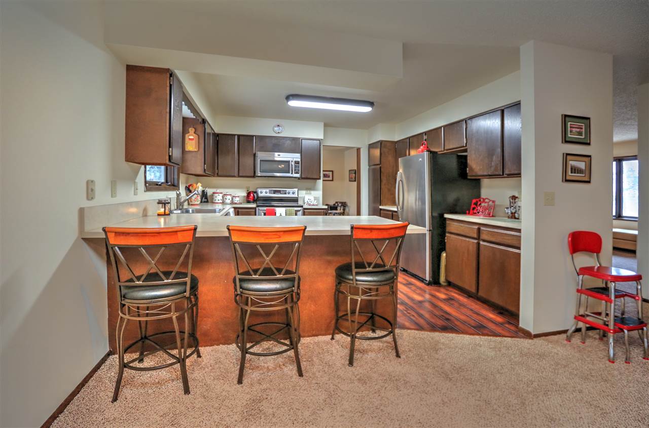 14421 South Merriney Road Cheney, WA 99004 - Photo 6 of 20