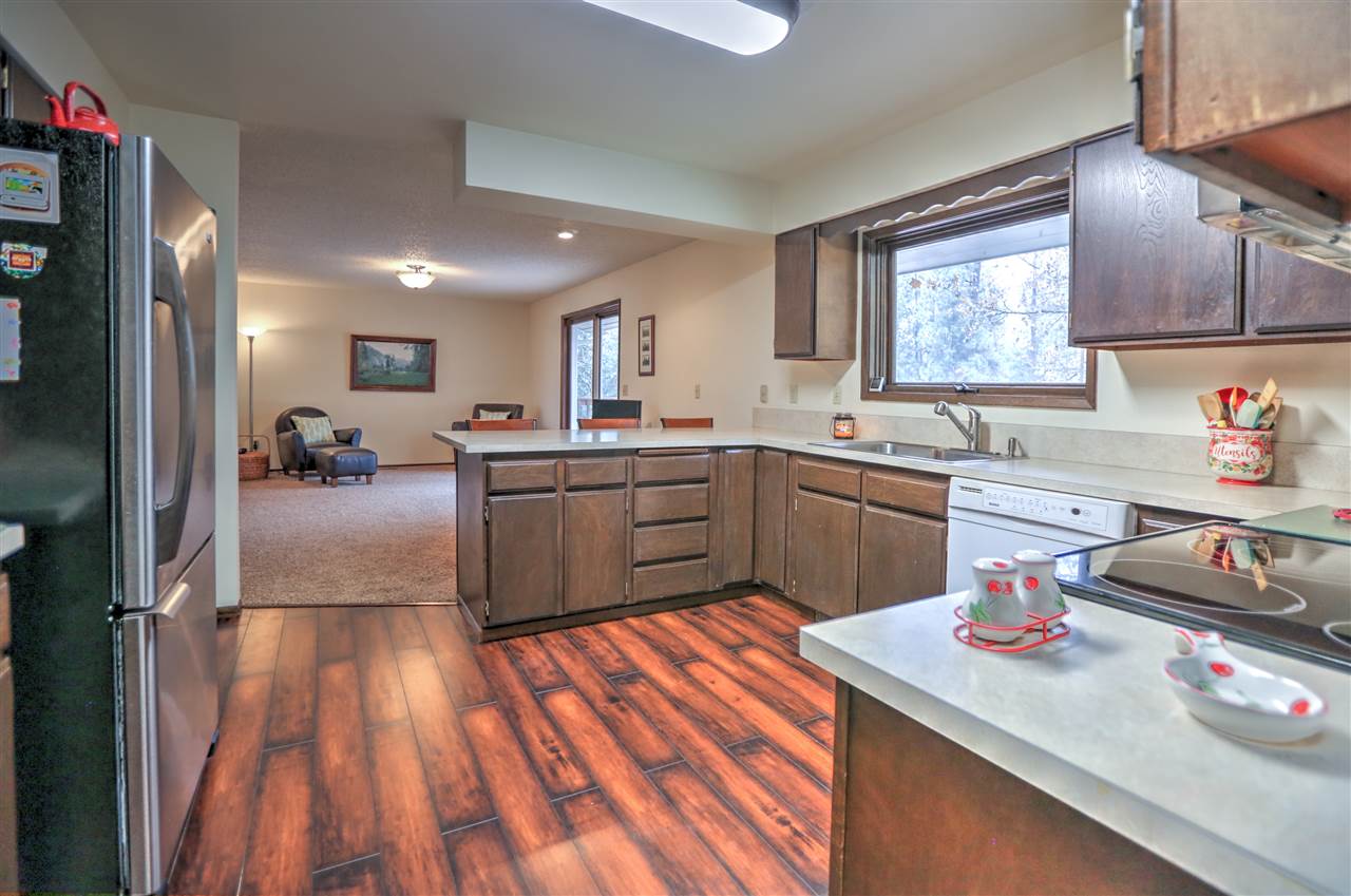 14421 South Merriney Road Cheney, WA 99004 - Photo 8 of 20