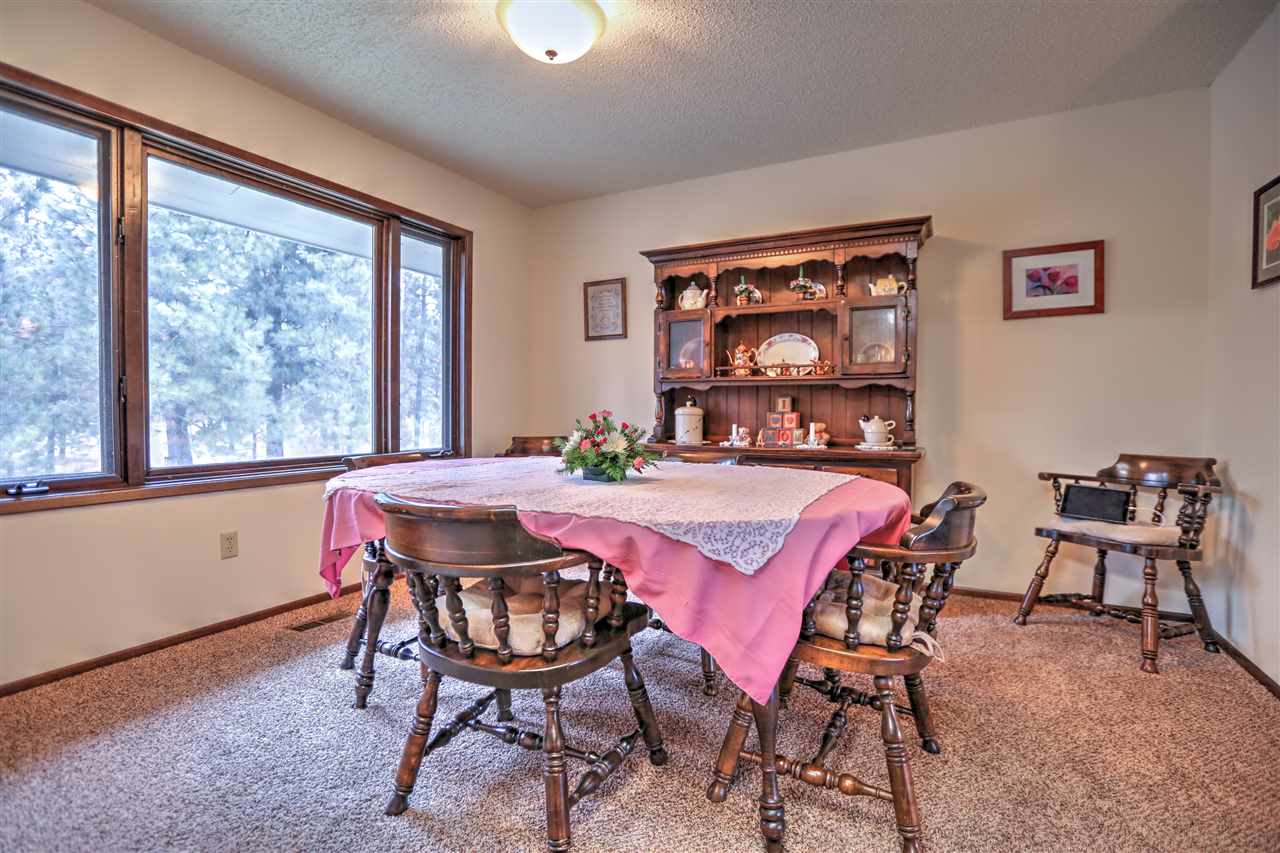 14421 South Merriney Road Cheney, WA 99004 - Photo 9 of 20