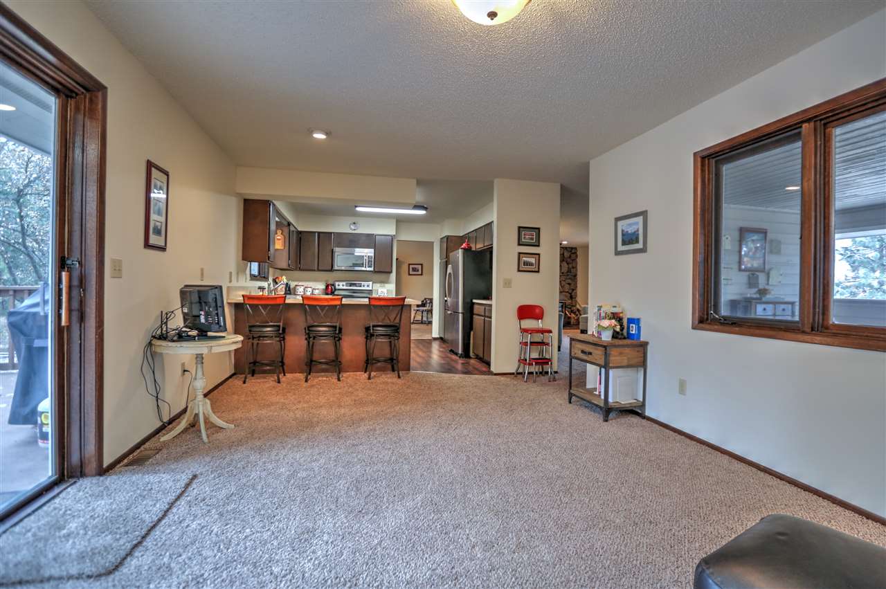 14421 South Merriney Road Cheney, WA 99004 - Photo 10 of 20