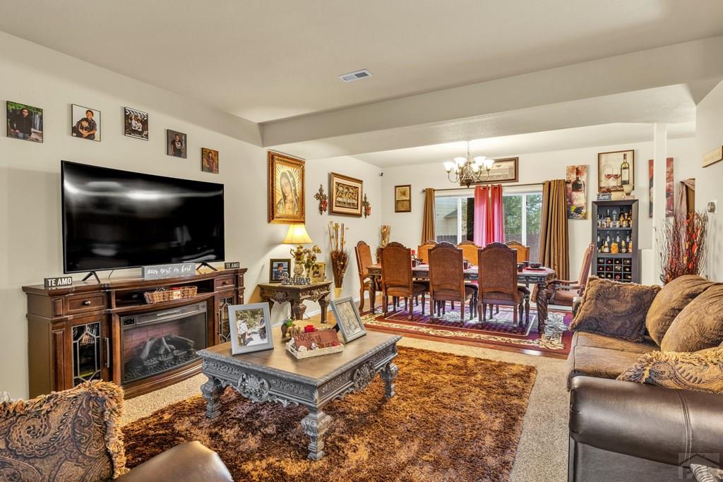 5101 Goldking Road Pueblo, CO 81008 - Photo 6 of 27 Gallery Image 6