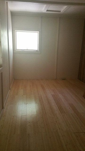 260 Radford Hollow Road Berea, KY 40403 - Photo 20 of 26 Photo 20