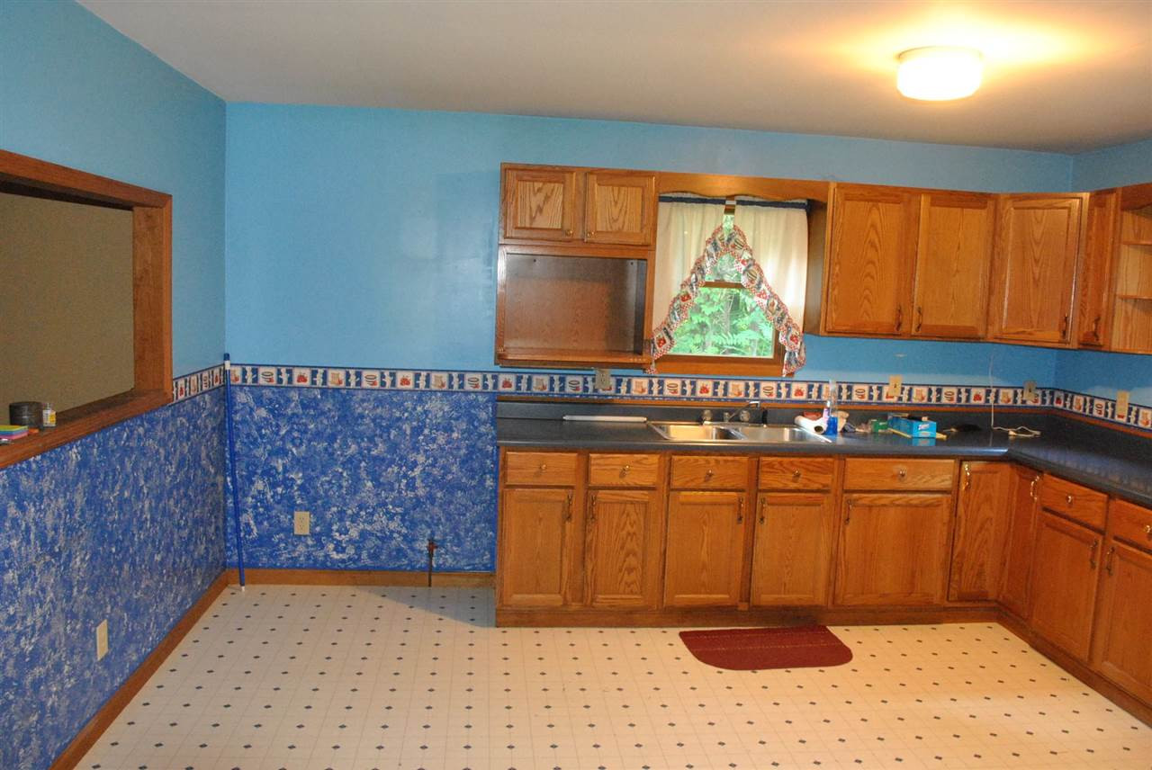 3620 Ivor Road California, KY 41007 - Photo 8 of 30 Gallery Image 8