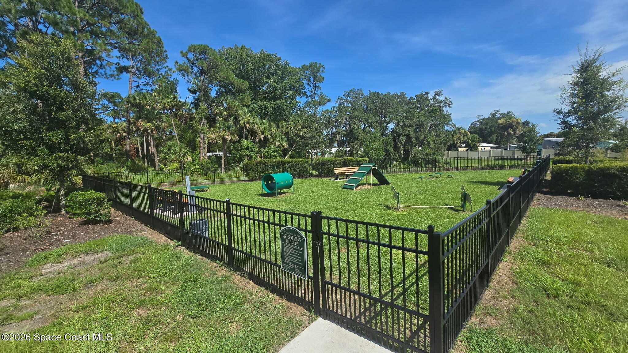 136 Riverfront Way Edgewater, FL 32141 - Photo 15 of 24 1000011787