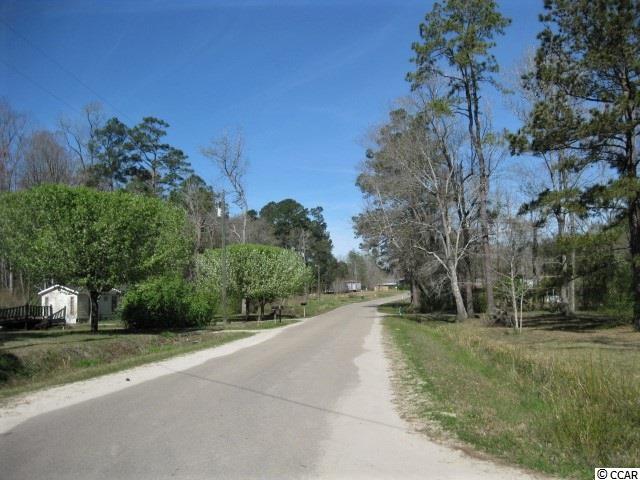 Tbd Tbd Lighthouse Church Road Conway, SC 29527 - Photo 3 of 5 Gallery Image 3