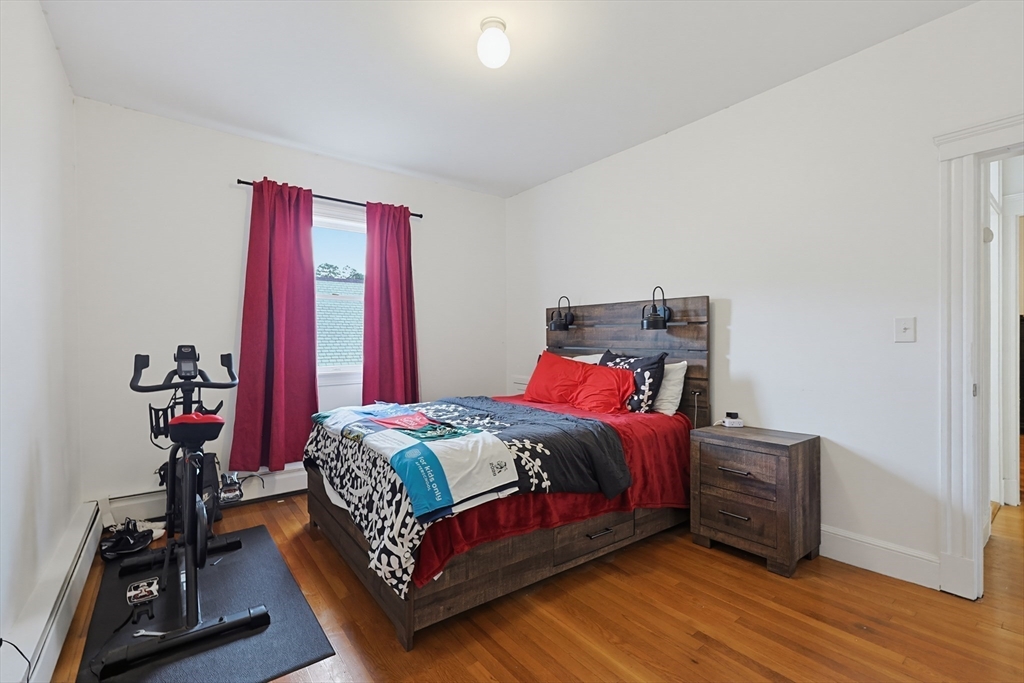 87 Broad Street, Unit 3 Lynn, MA 01902 - Photo 18 of 25