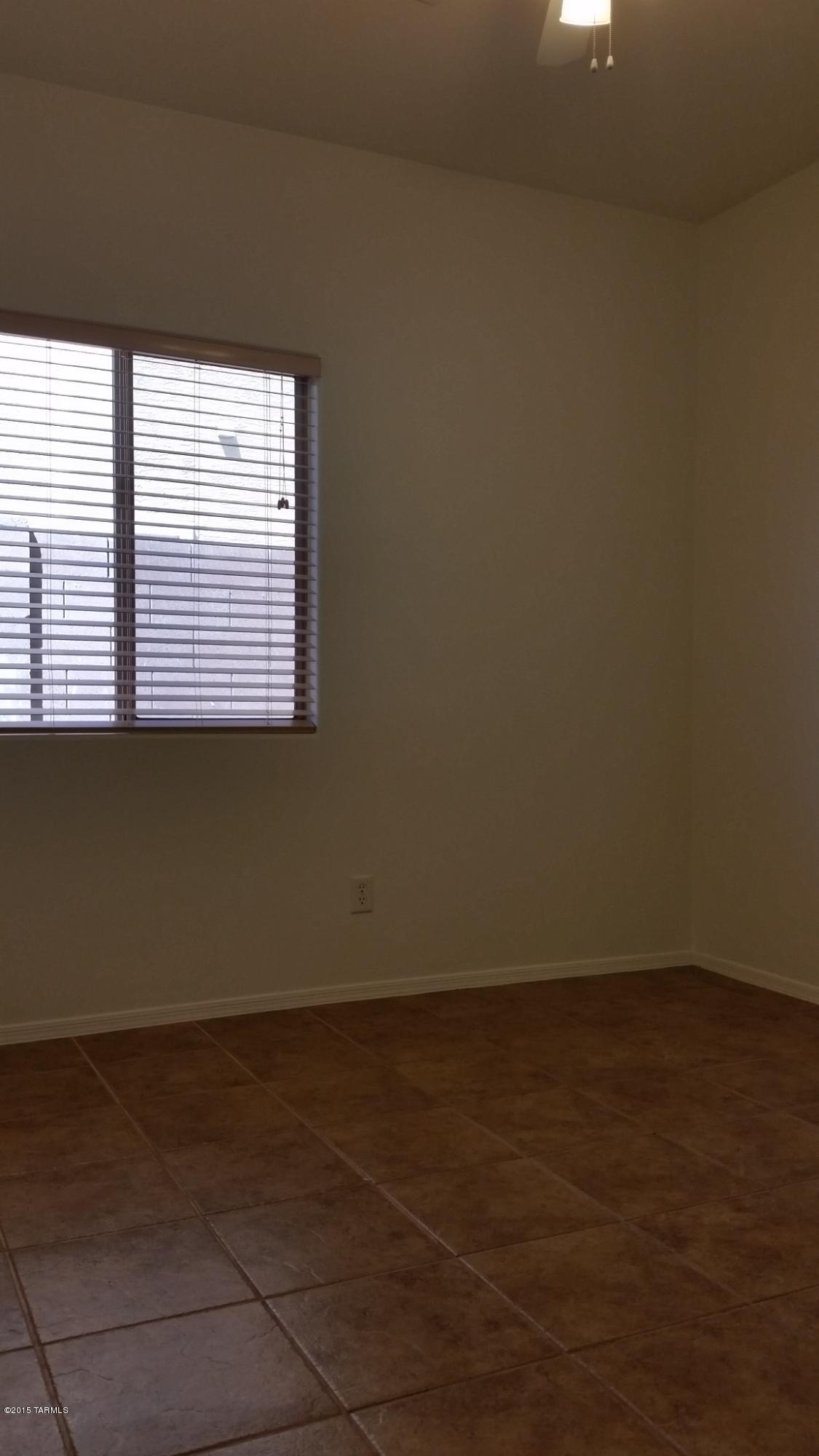 11648 North Peaceful Night Road Tucson, AZ 85737 - Photo 18 of 29