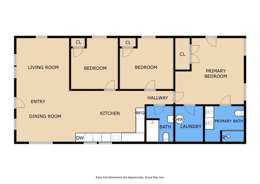 40178 Saucier Road Ponchatoula, LA 70454 - Photo 11 of 11