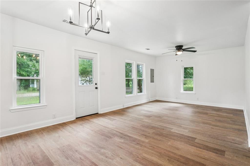 40178 Saucier Road Ponchatoula, LA 70454 - Photo 3 of 11