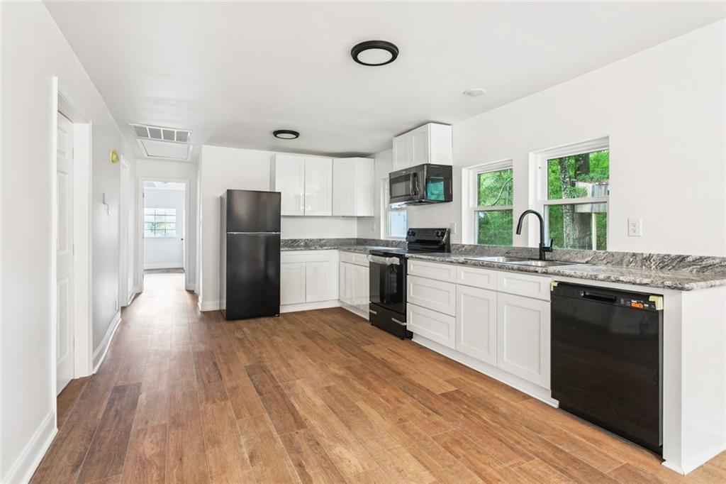 40178 Saucier Road Ponchatoula, LA 70454 - Photo 4 of 11