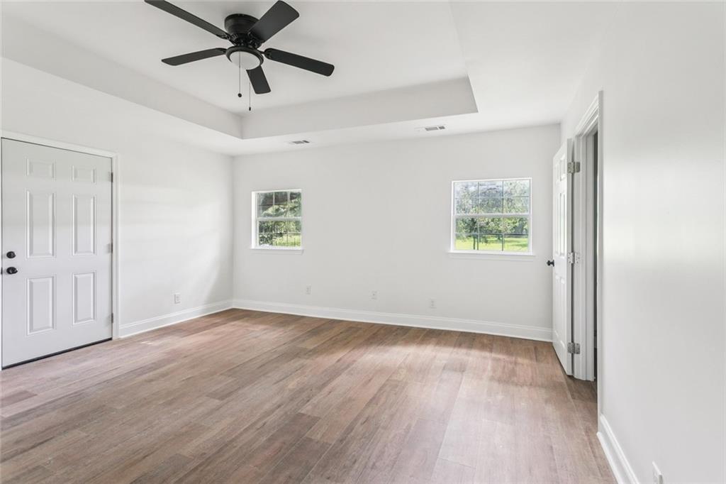 40178 Saucier Road Ponchatoula, LA 70454 - Photo 5 of 11